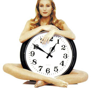 tic tac