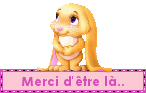 mes deux soeur