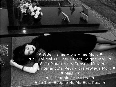 mon coeur