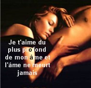 mon bebe
