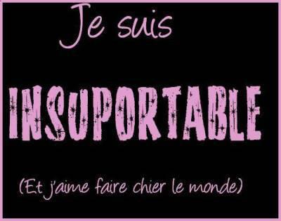 tout moi!!! lol