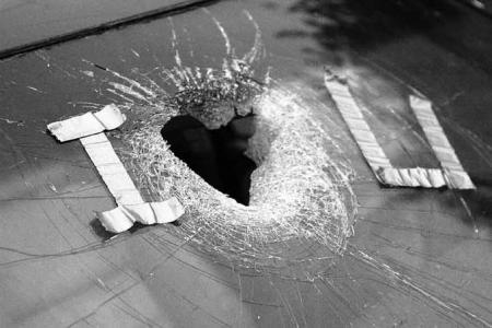for ever