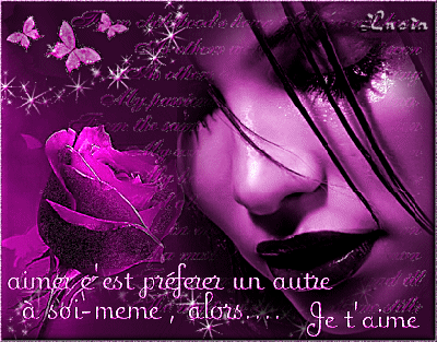 aimer!!!